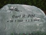 Carl R. Pihl.JPG